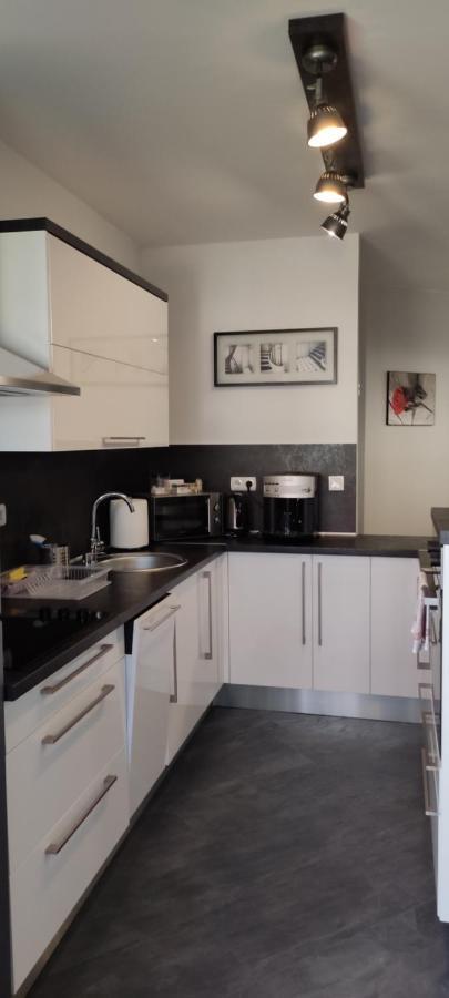 Ikon Apartman Hajduszoboszlo Exterior foto